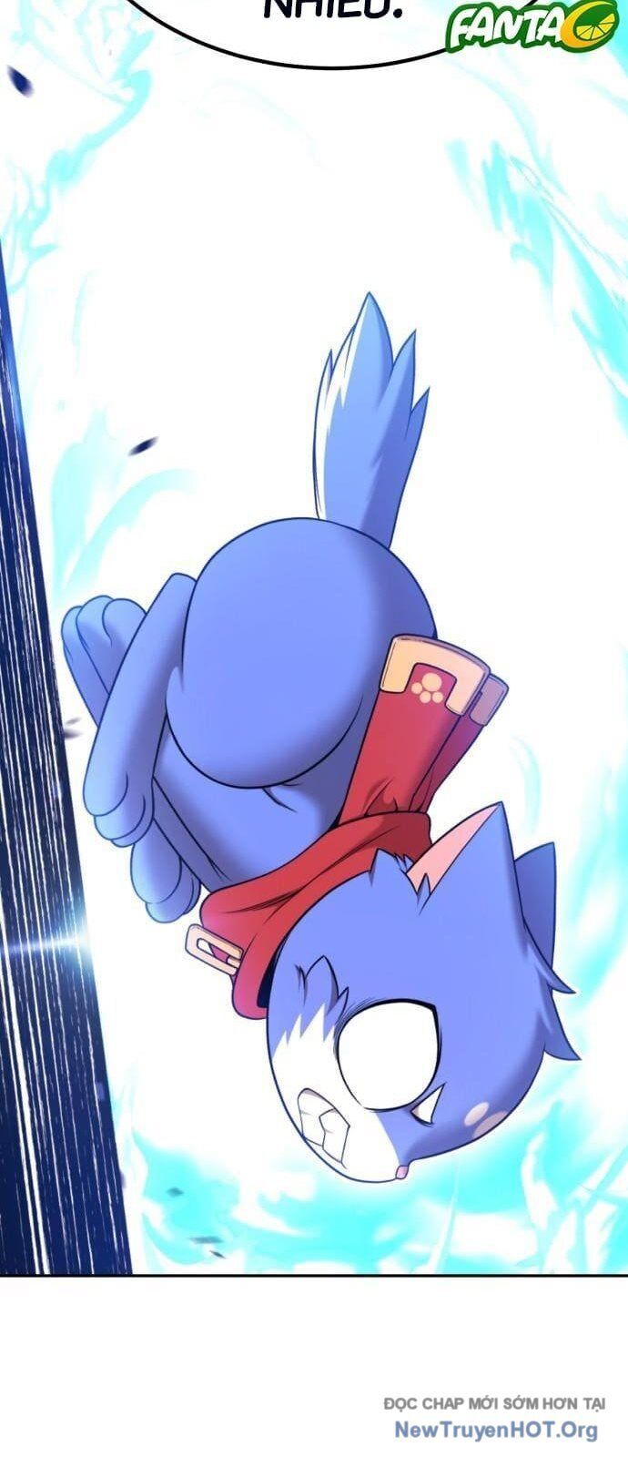 Chapter 125 trang 231