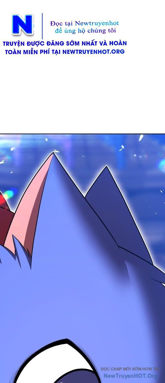 Chapter 125 trang 232