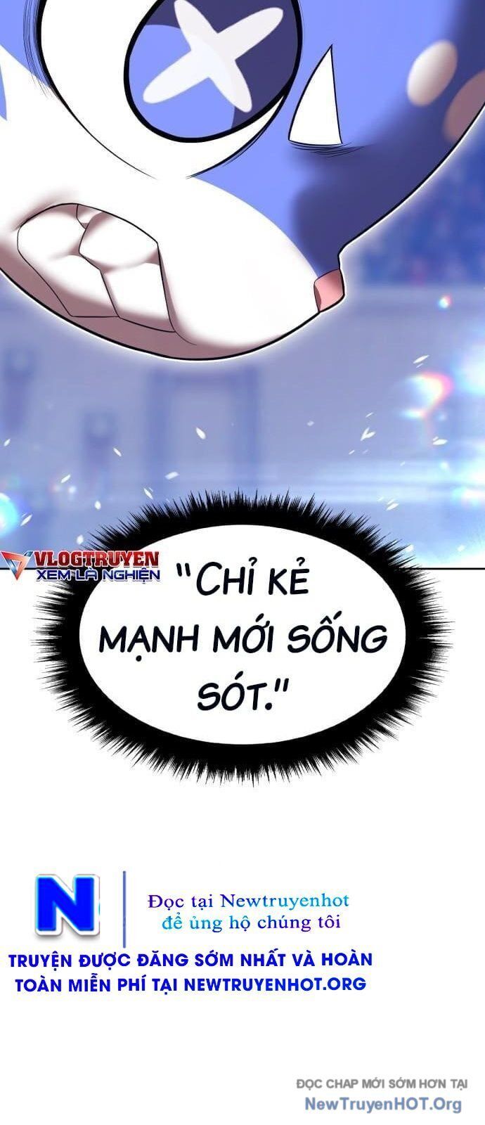 Chapter 125 trang 233