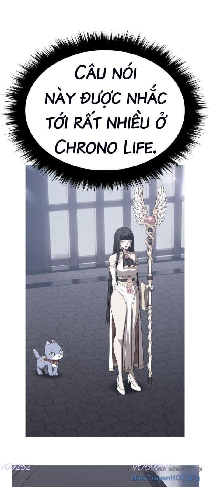 Chapter 125 trang 234