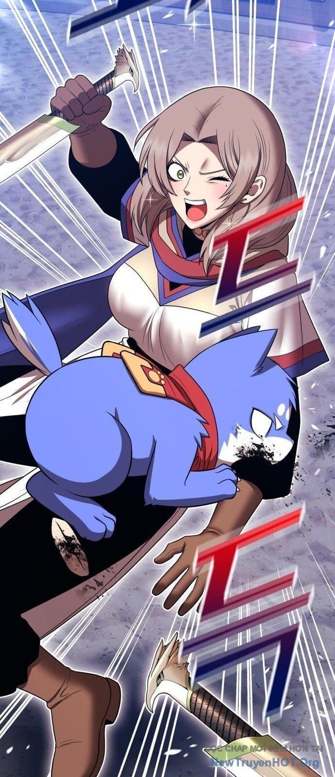 Chapter 125 trang 238