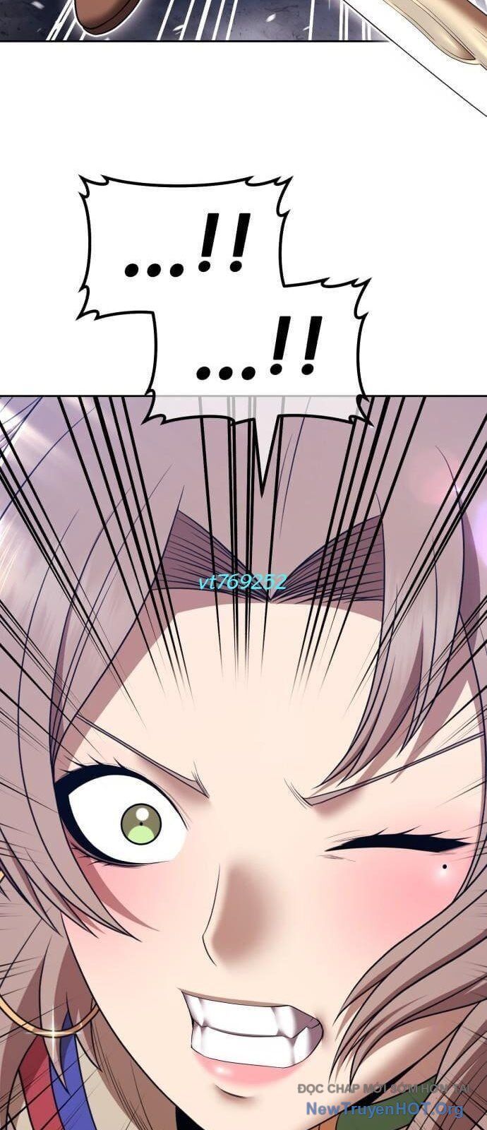 Chapter 125 trang 239