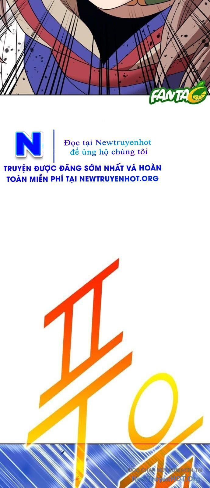 Chapter 125 trang 240