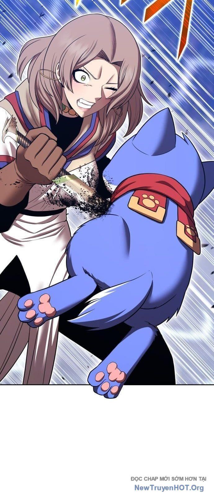 Chapter 125 trang 241