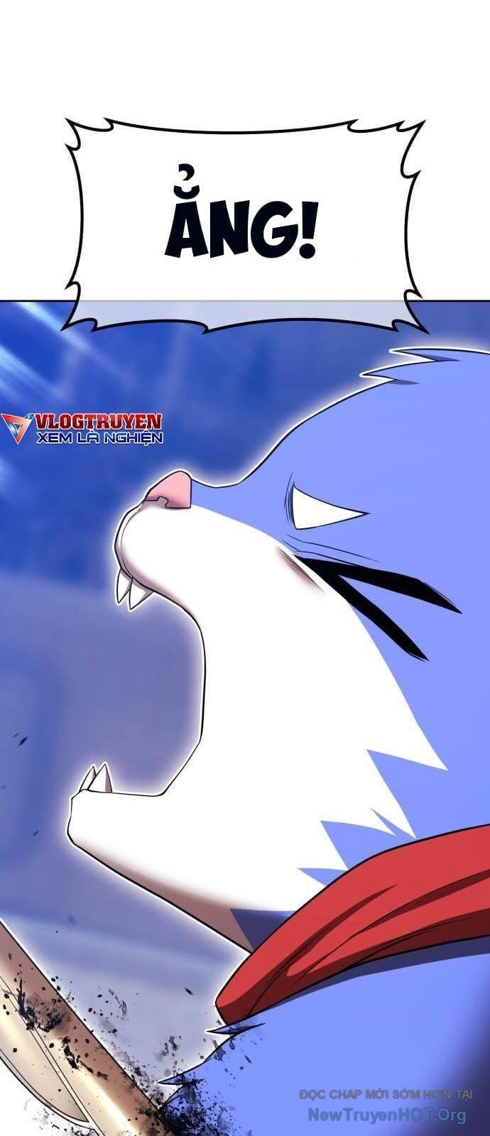 Chapter 125 trang 242