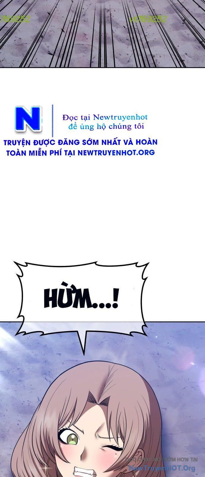 Chapter 125 trang 244