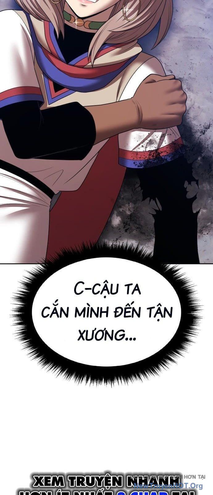 Chapter 125 trang 245