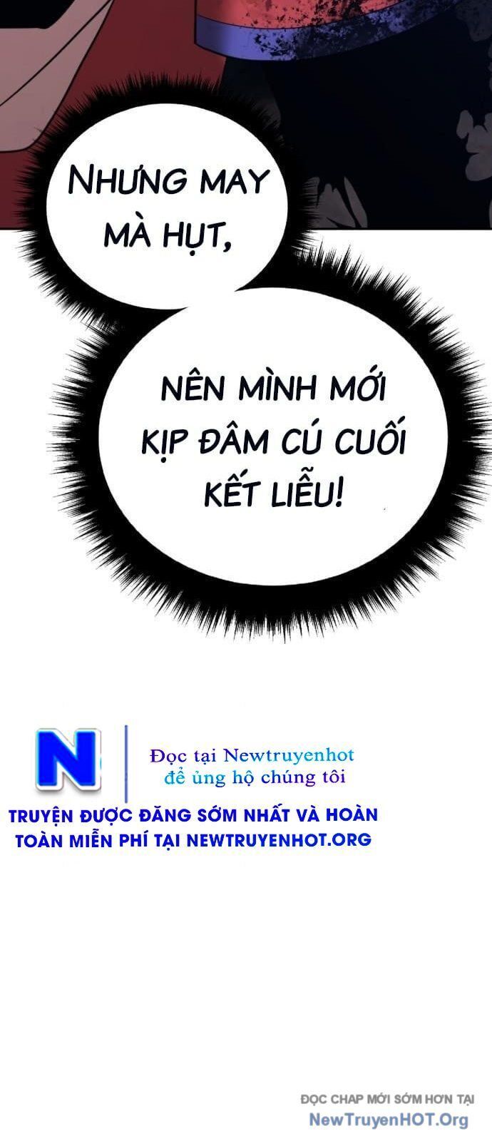 Chapter 125 trang 247