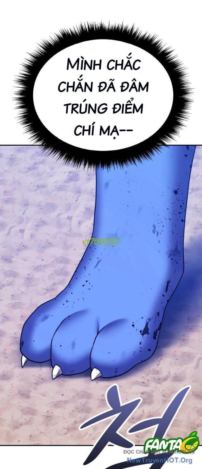 Chapter 125 trang 248