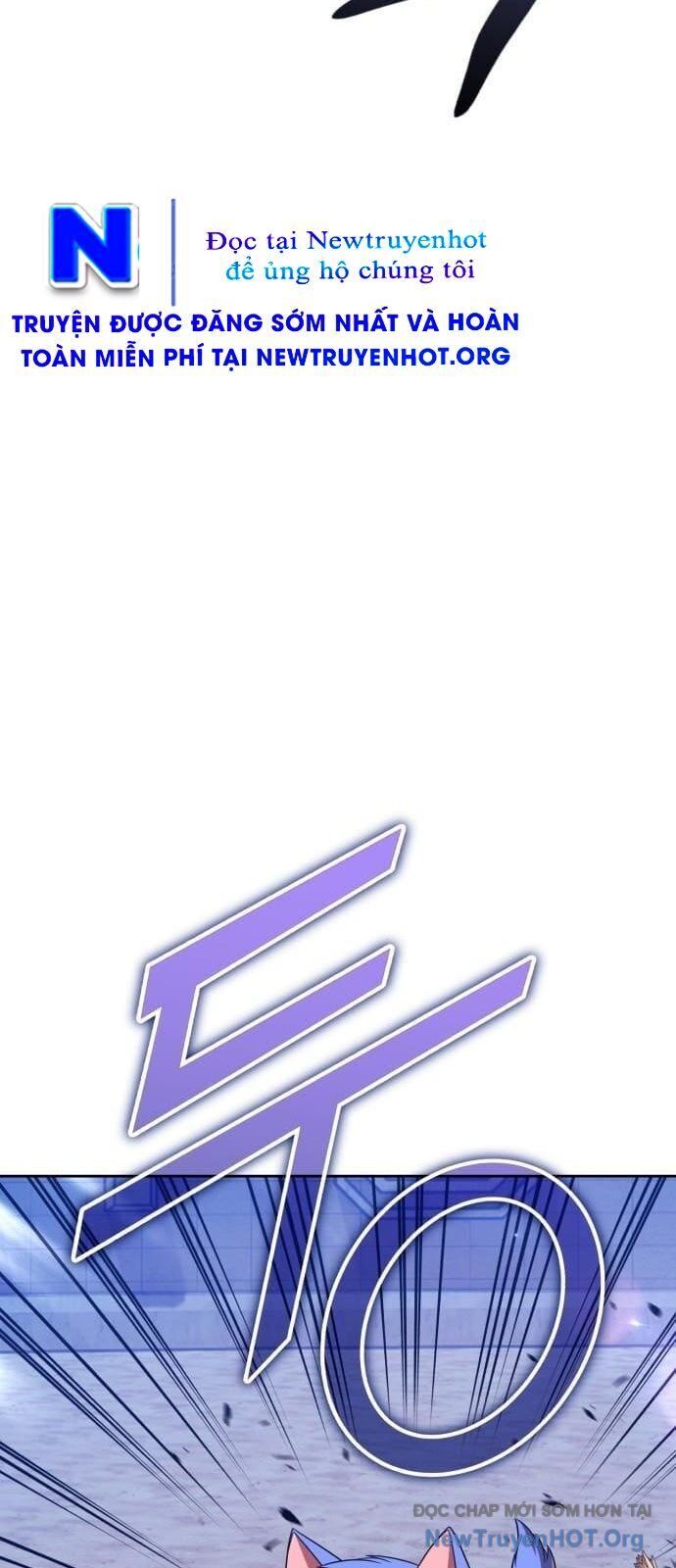 Chapter 125 trang 249