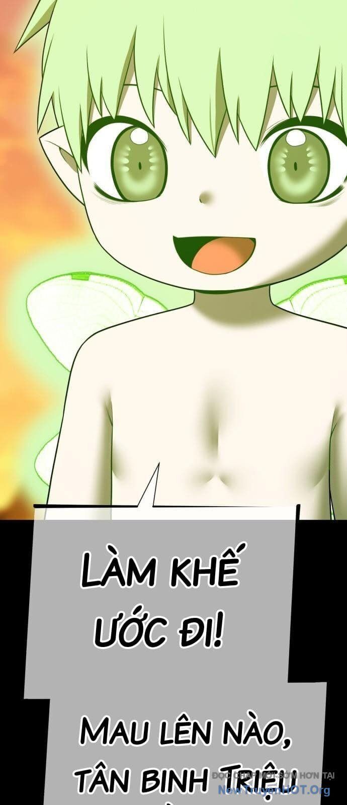 Chapter 125 trang 25