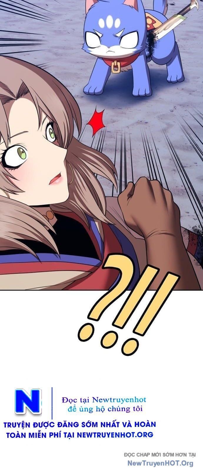 Chapter 125 trang 250