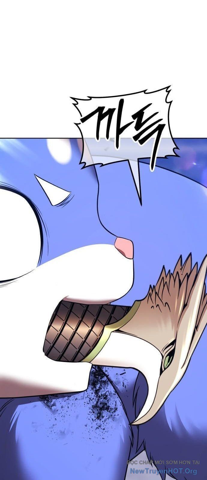 Chapter 125 trang 251