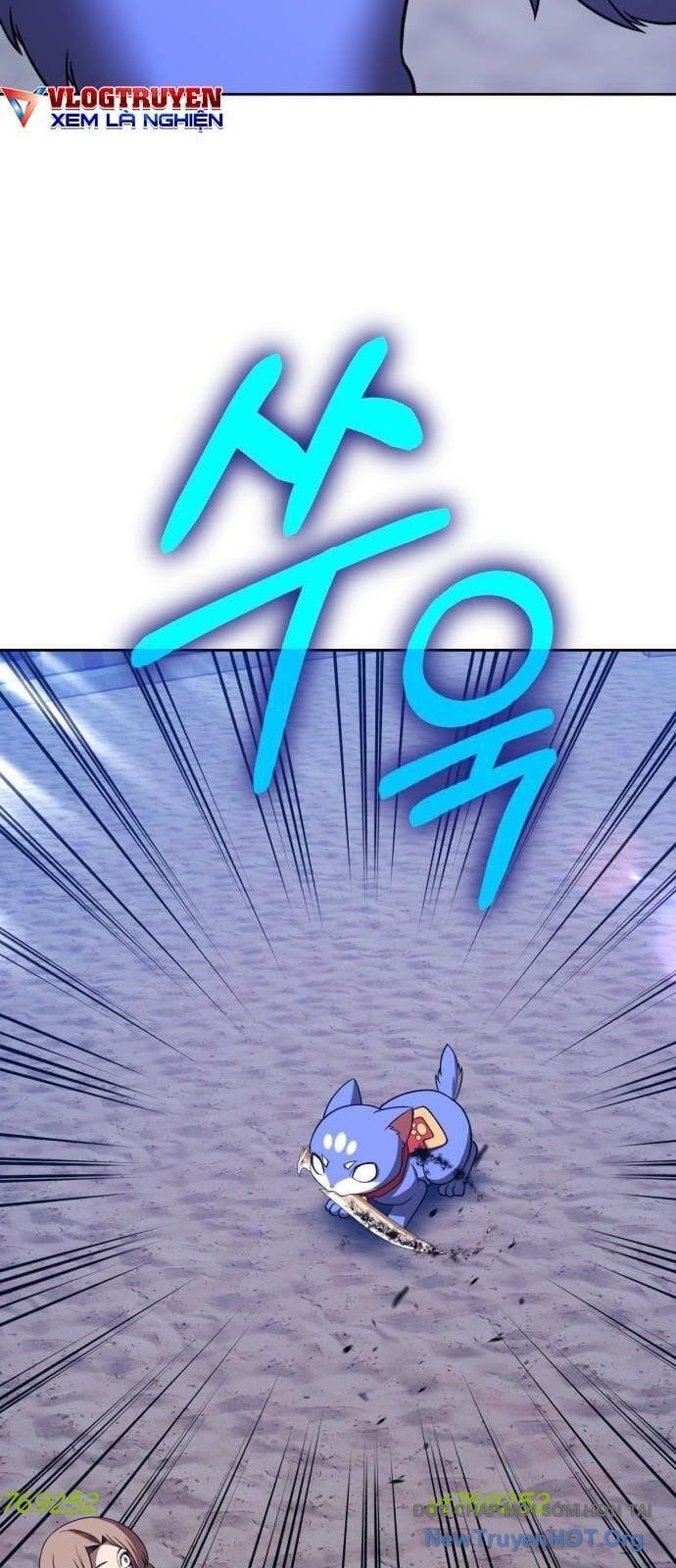 Chapter 125 trang 252