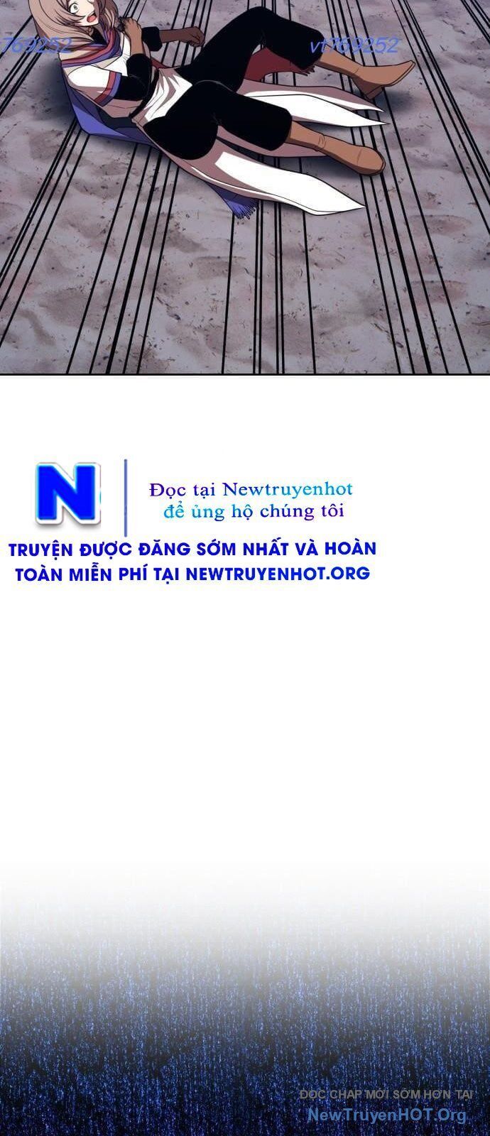 Chapter 125 trang 253