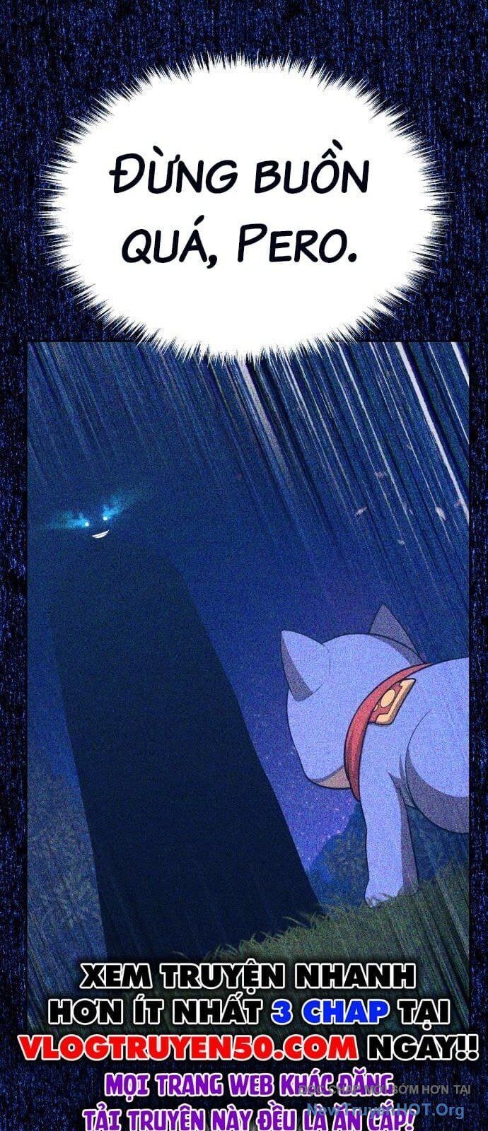 Chapter 125 trang 254