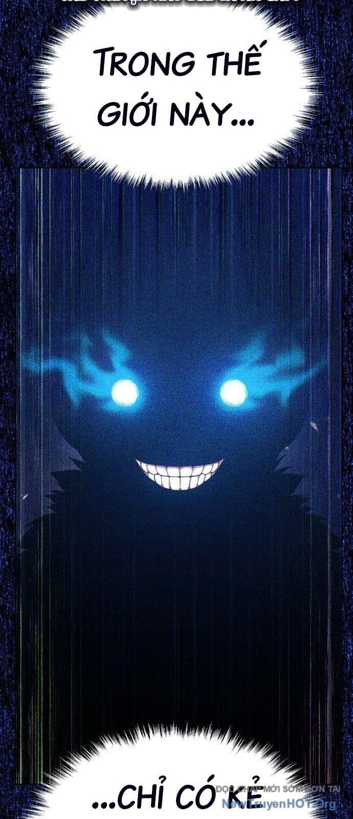 Chapter 125 trang 255