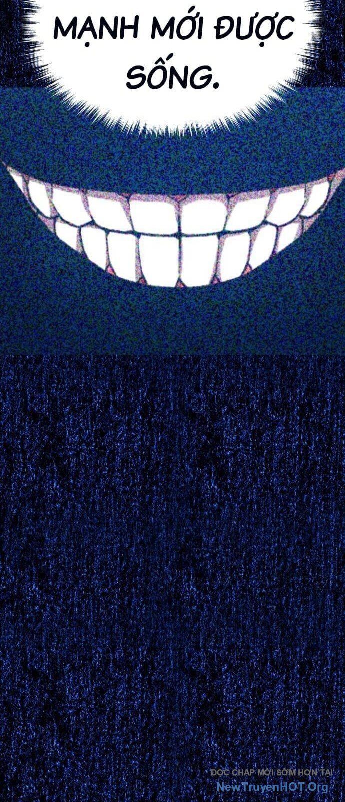 Chapter 125 trang 256