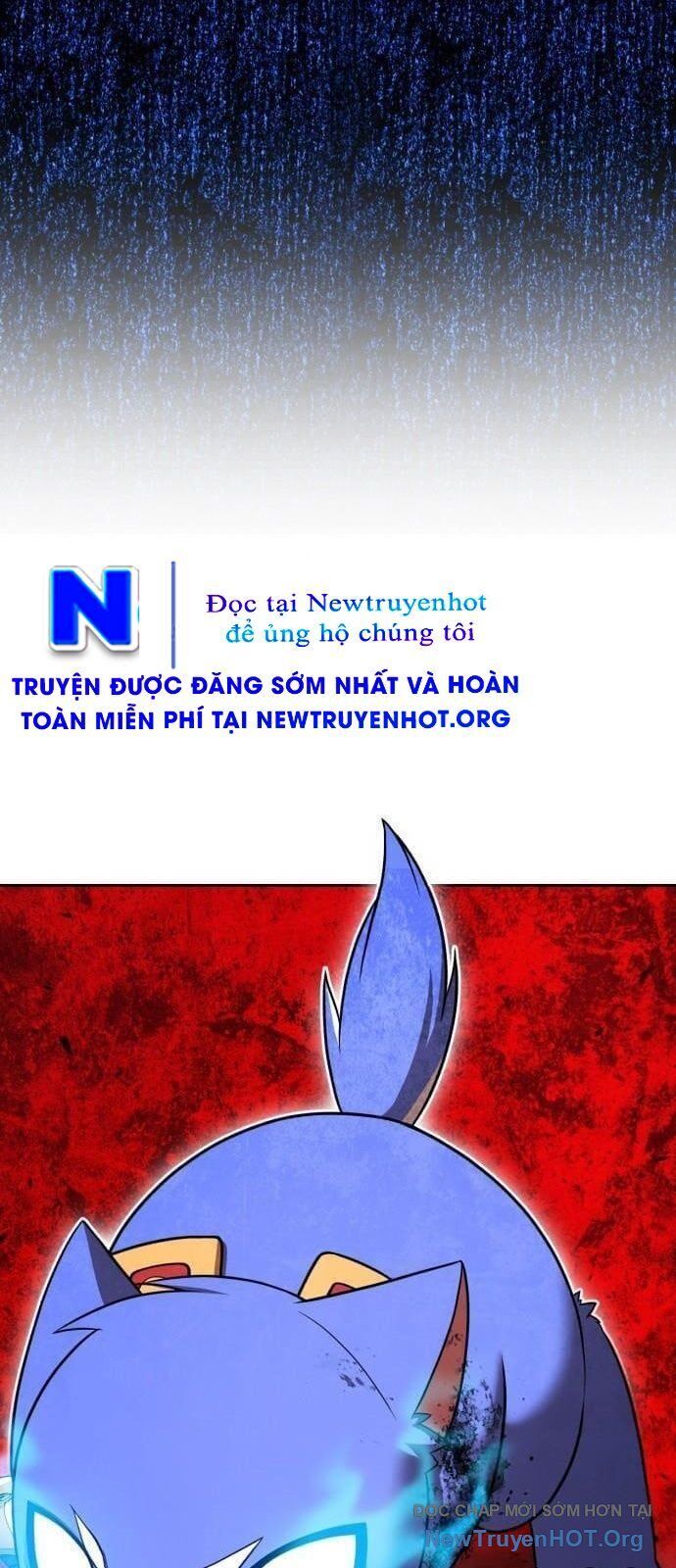 Chapter 125 trang 257