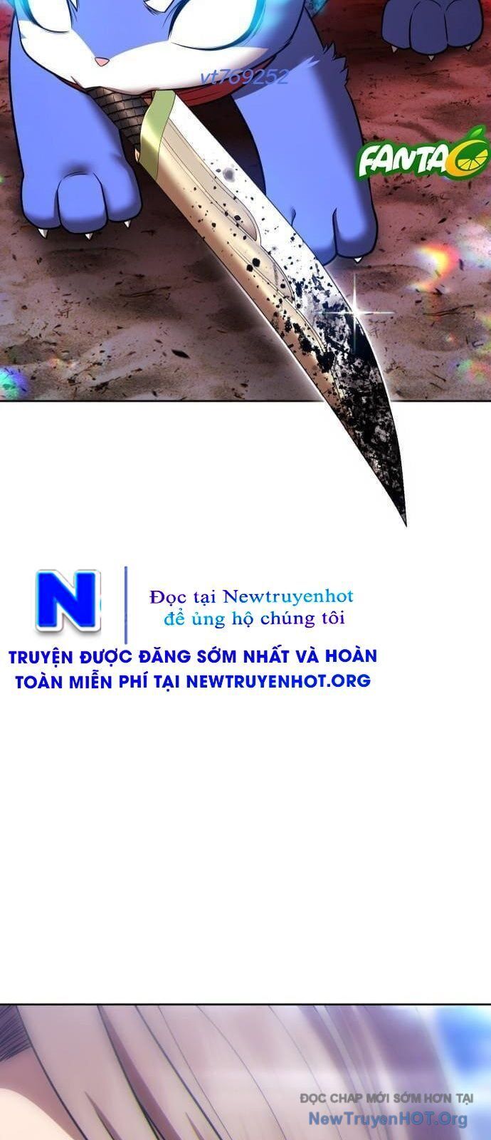 Chapter 125 trang 258