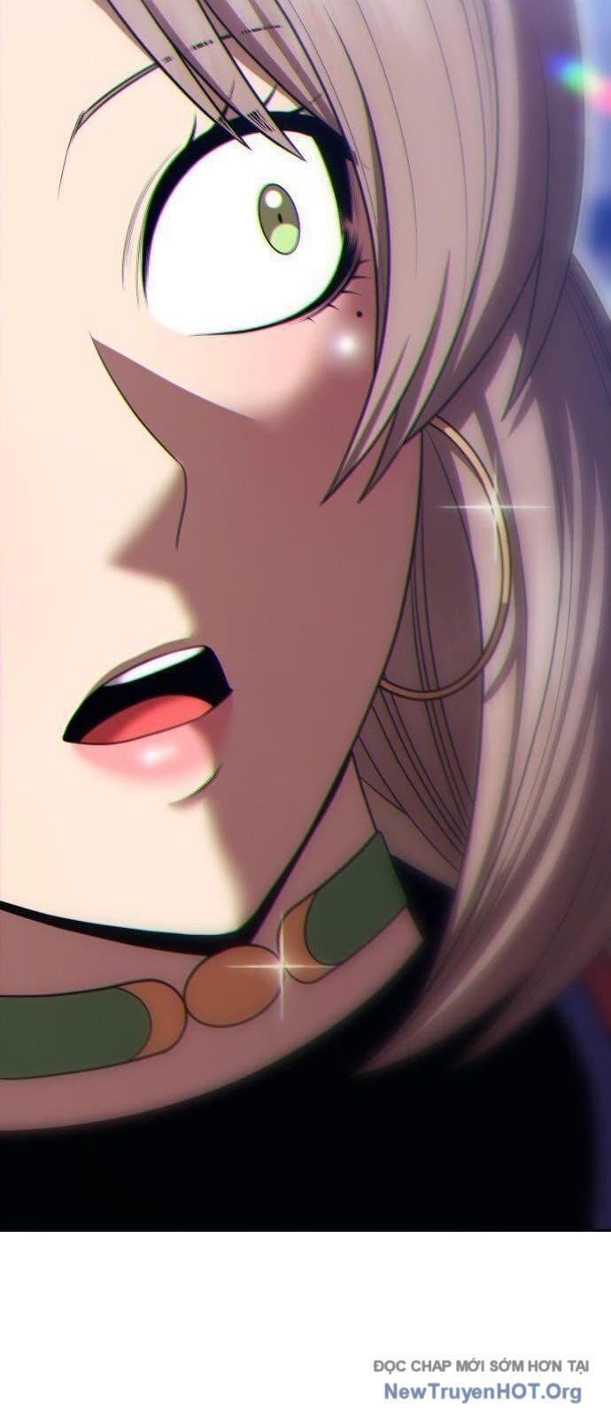 Chapter 125 trang 259