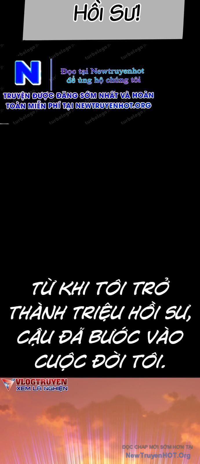 Chapter 125 trang 26