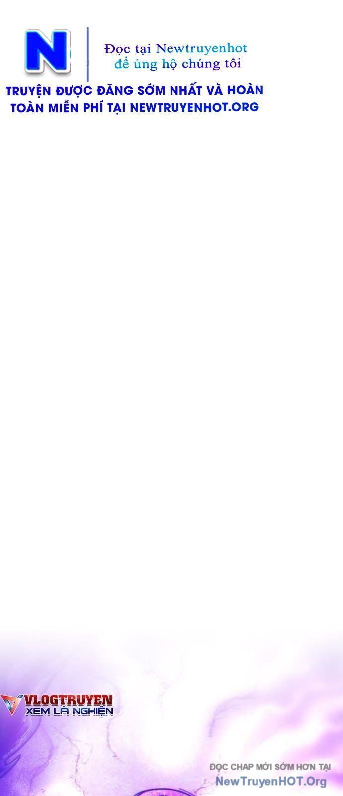 Chapter 125 trang 260