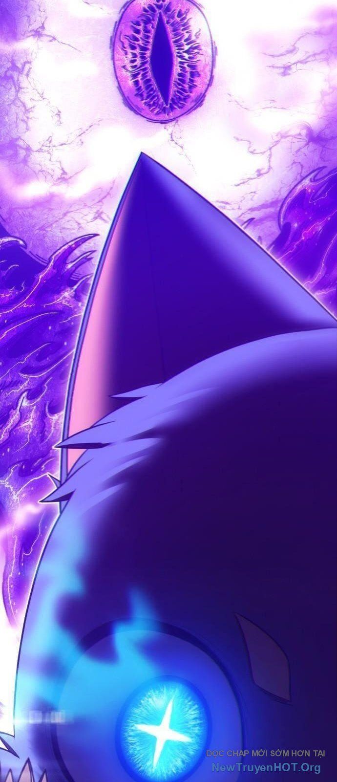 Chapter 125 trang 261