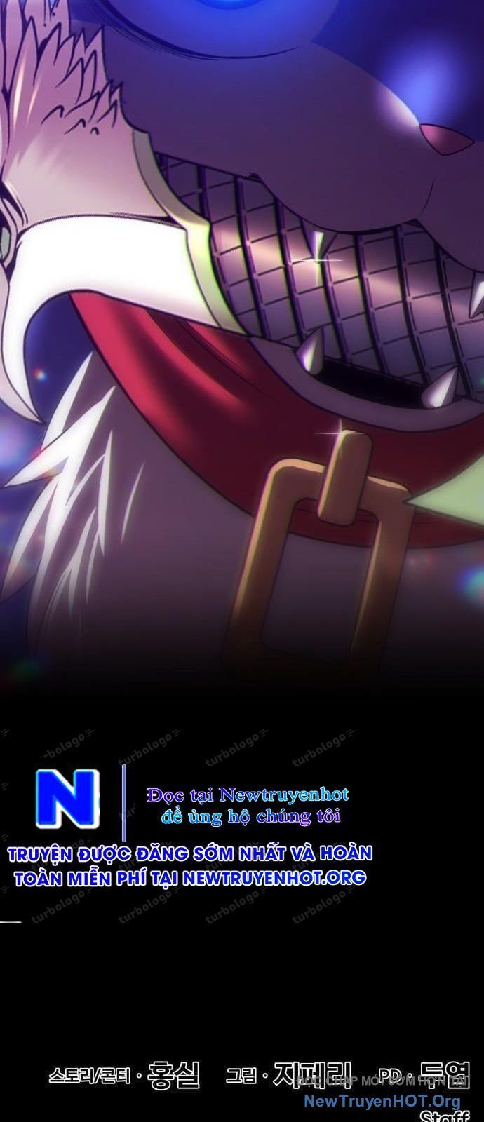 Chapter 125 trang 262