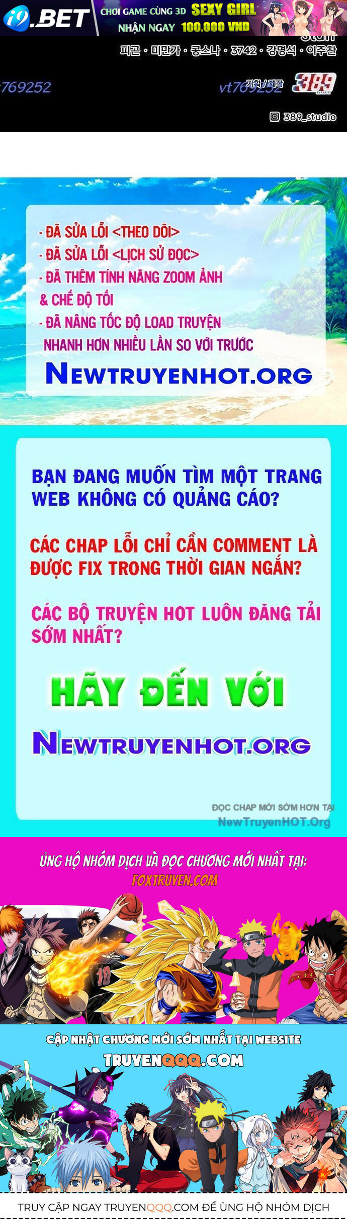 Chapter 125 trang 263