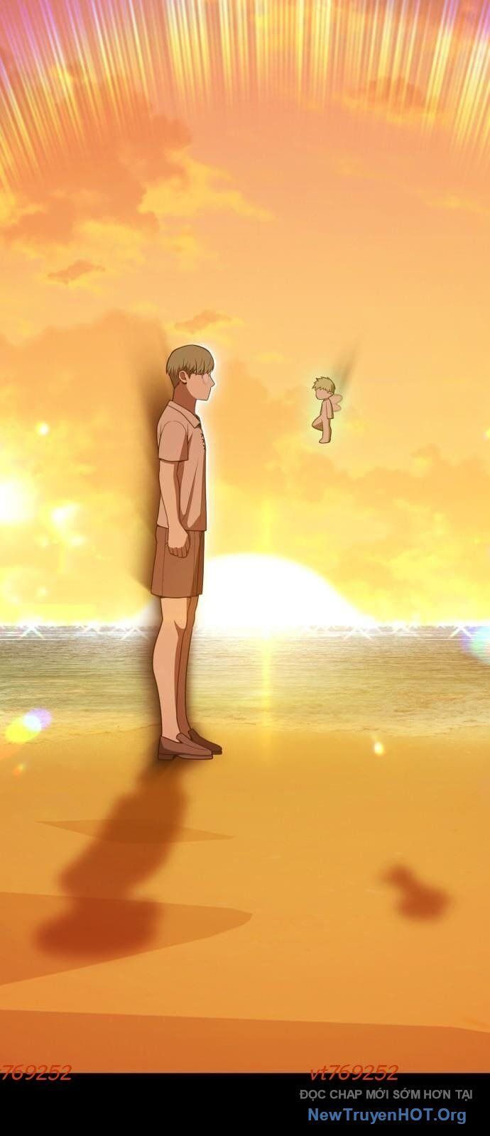 Chapter 125 trang 27