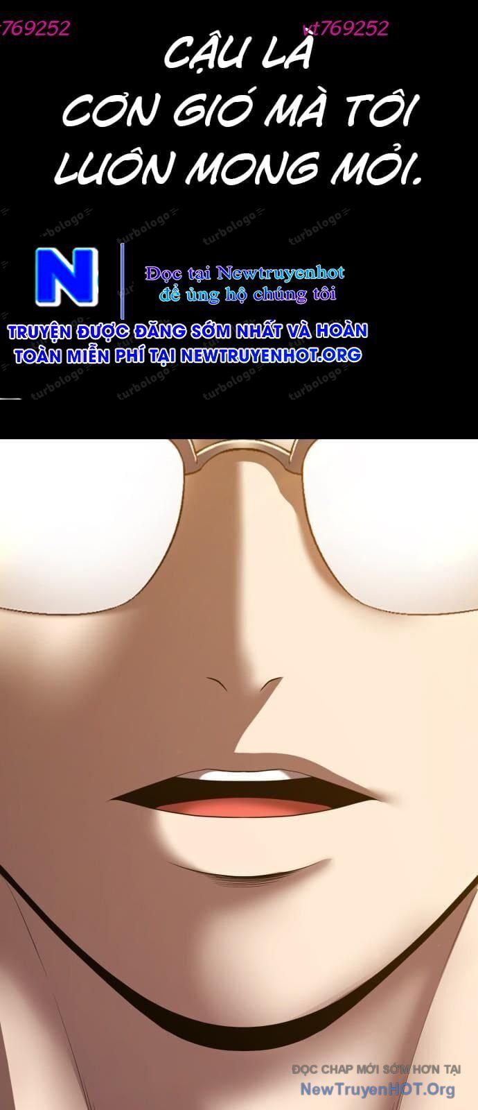 Chapter 125 trang 28