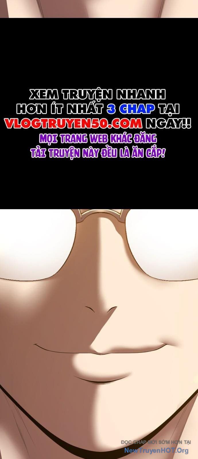 Chapter 125 trang 29