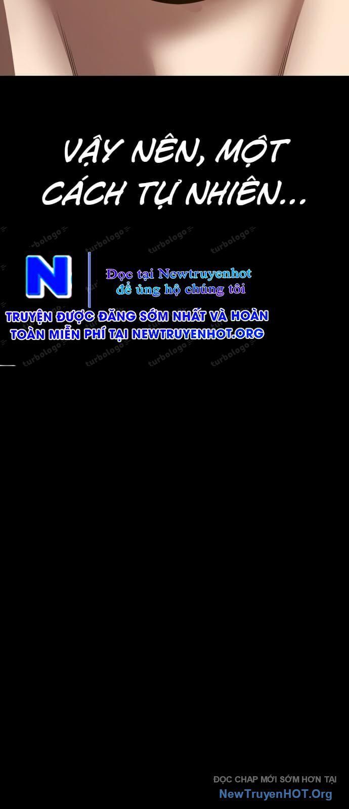 Chapter 125 trang 30