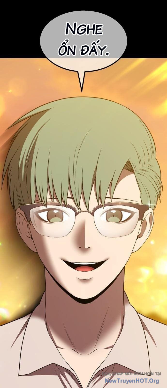 Chapter 125 trang 31