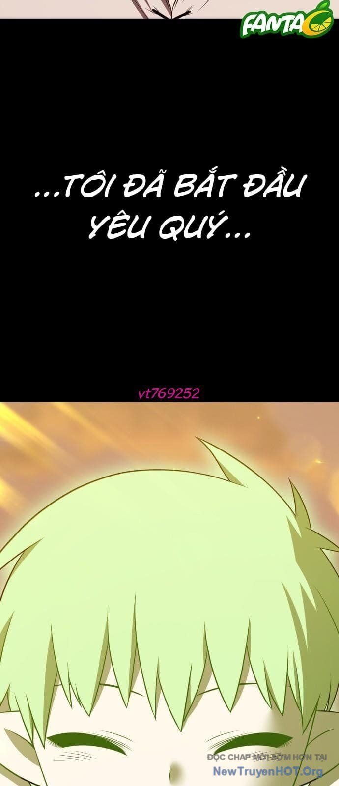 Chapter 125 trang 32