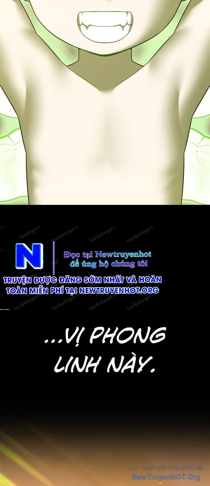 Chapter 125 trang 33