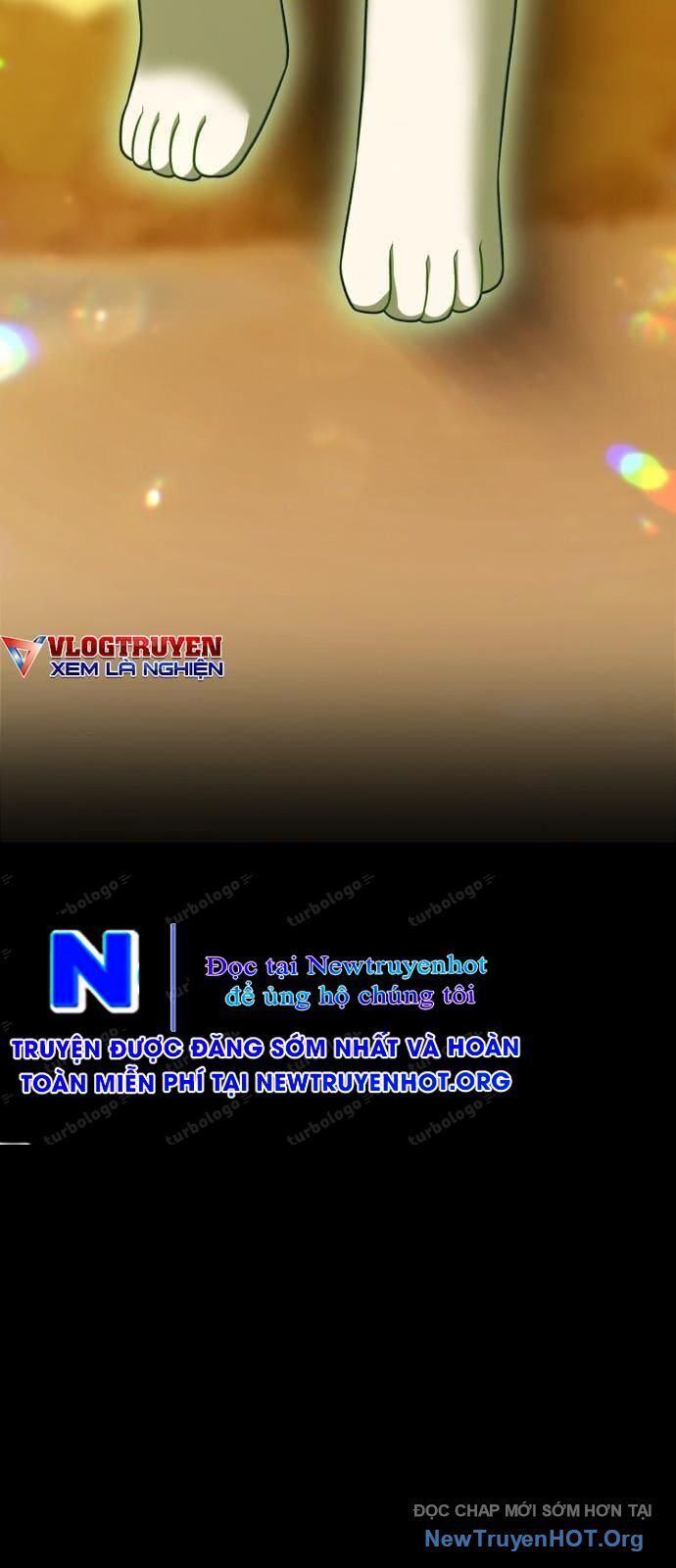 Chapter 125 trang 35