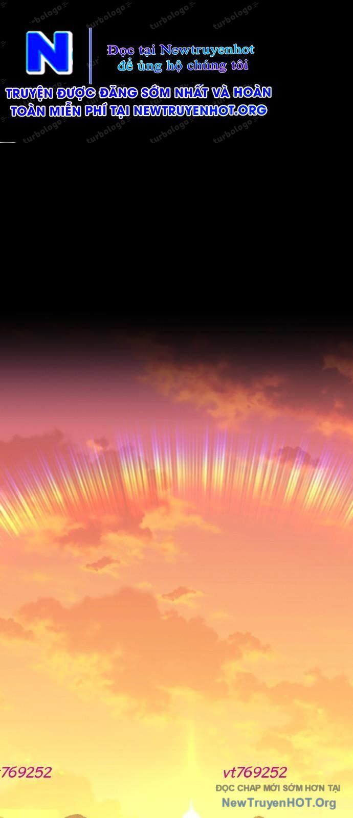 Chapter 125 trang 36