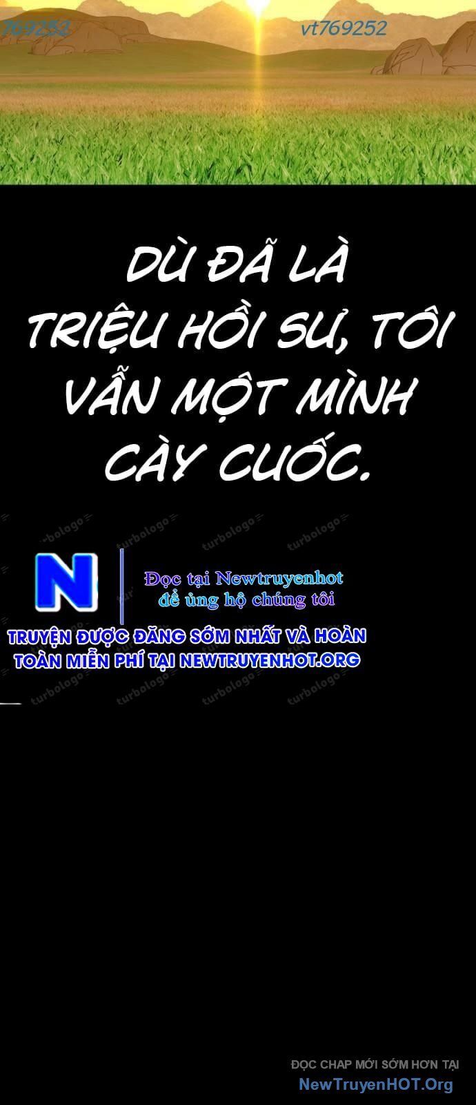 Chapter 125 trang 37