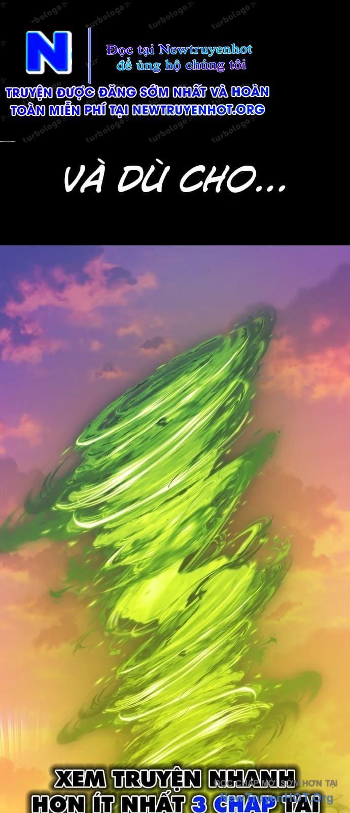 Chapter 125 trang 38