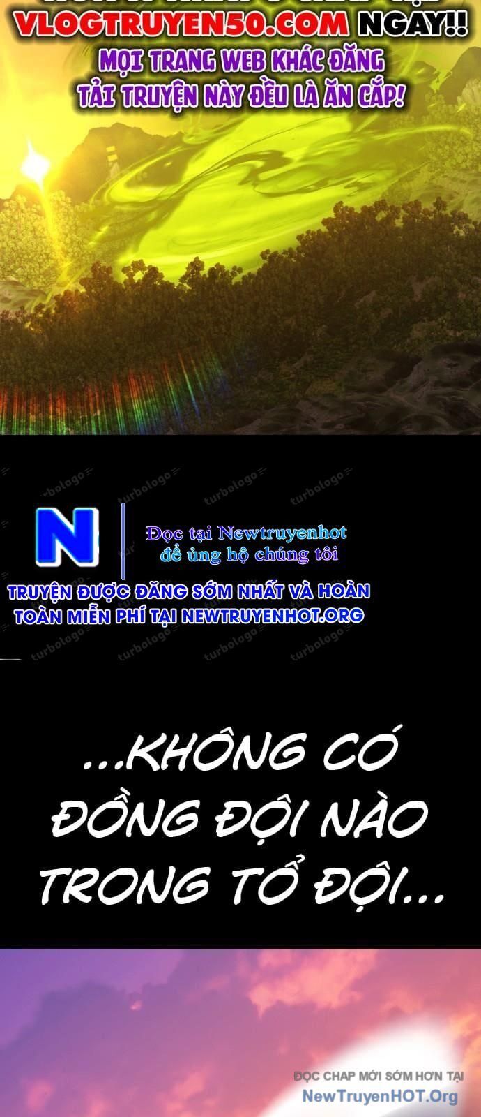 Chapter 125 trang 39