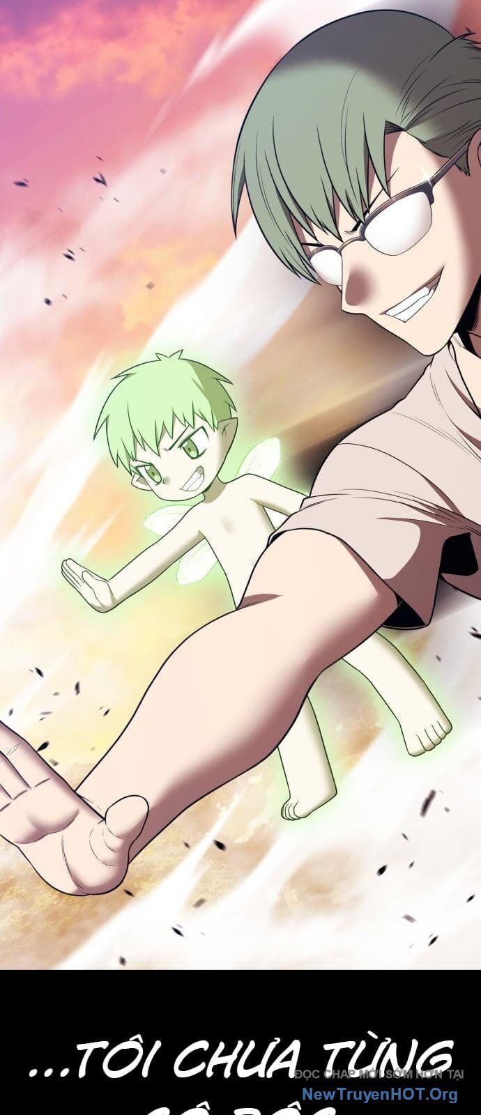 Chapter 125 trang 40