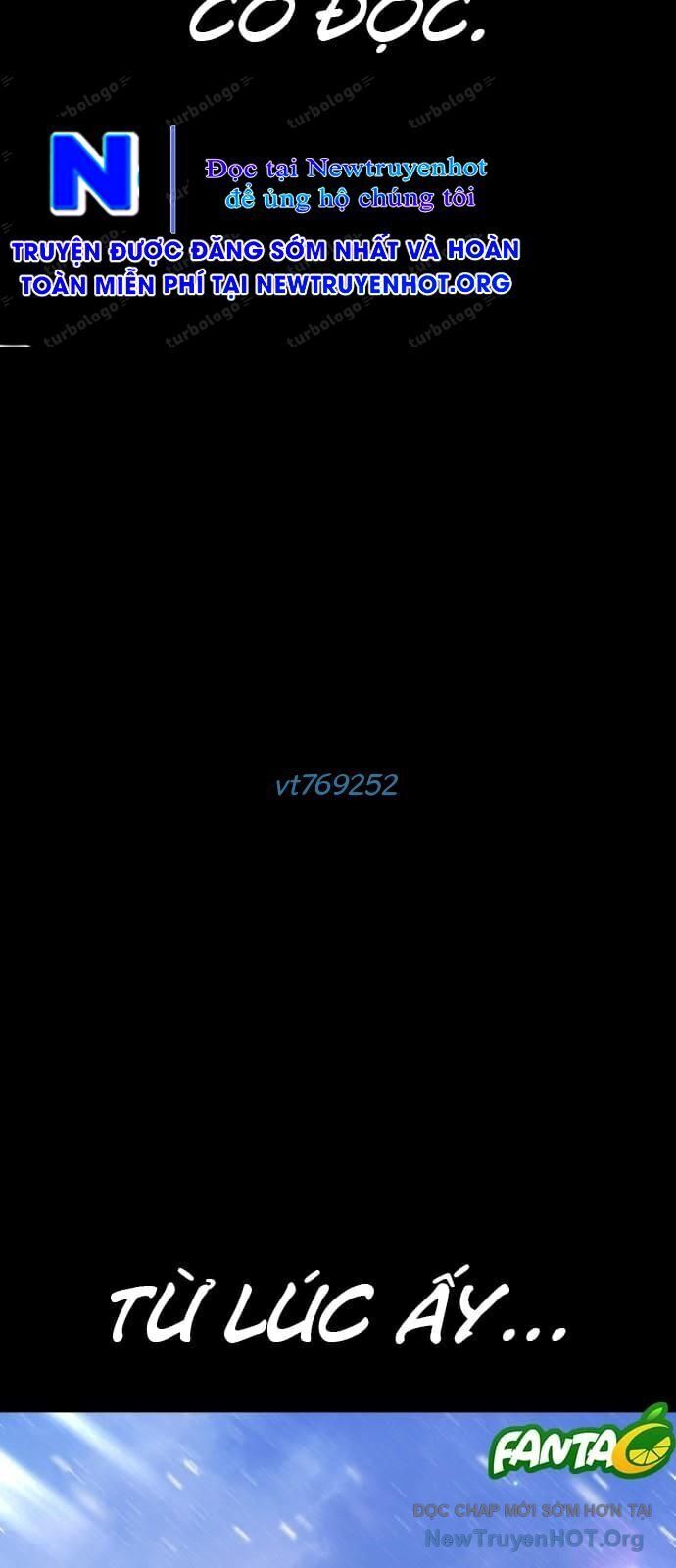 Chapter 125 trang 41