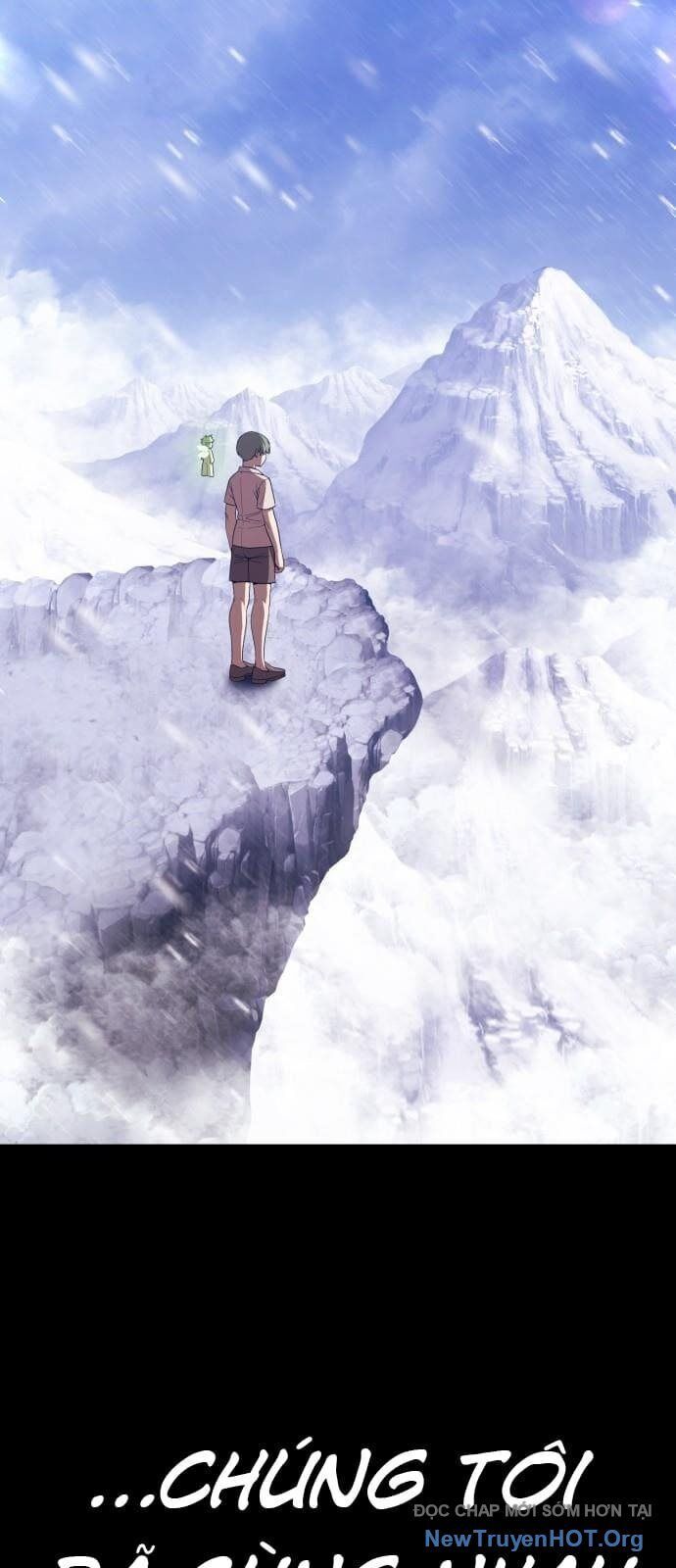 Chapter 125 trang 42