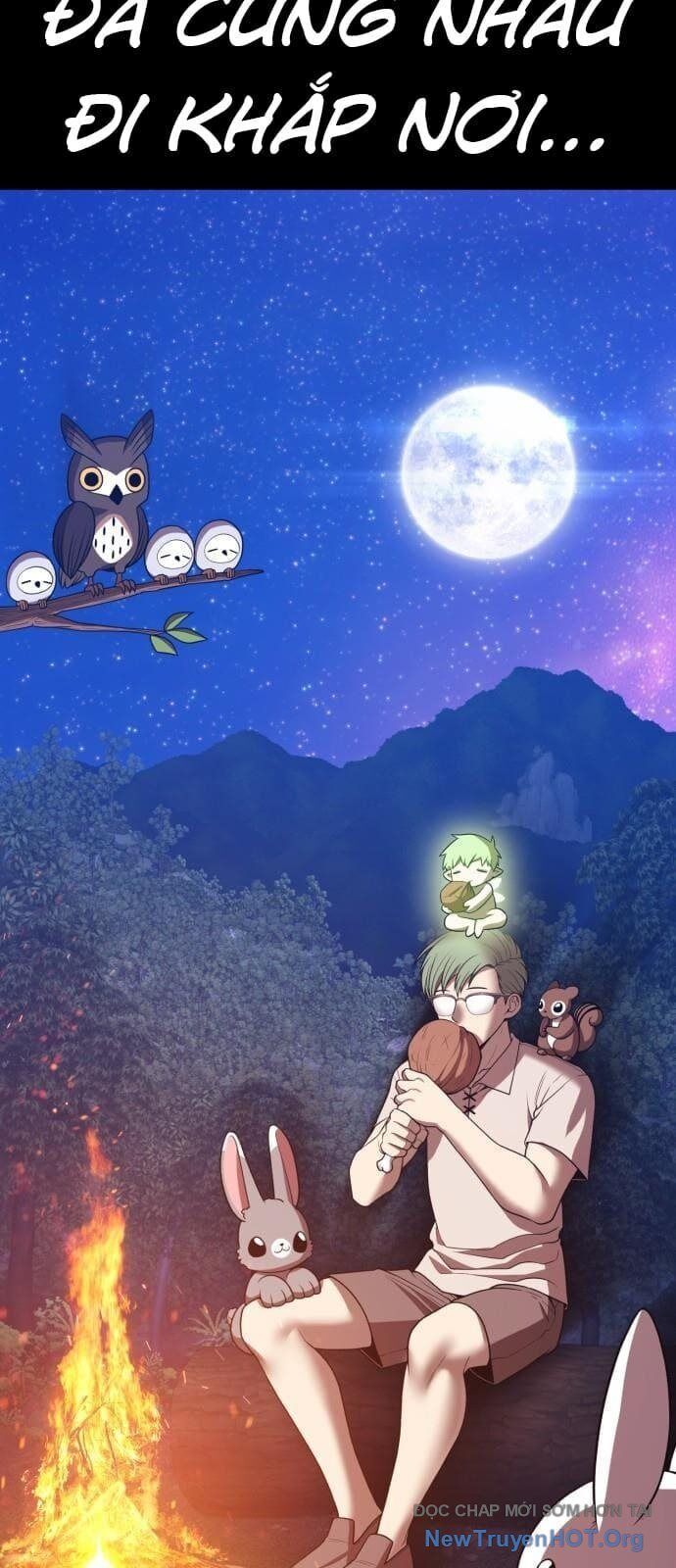 Chapter 125 trang 43