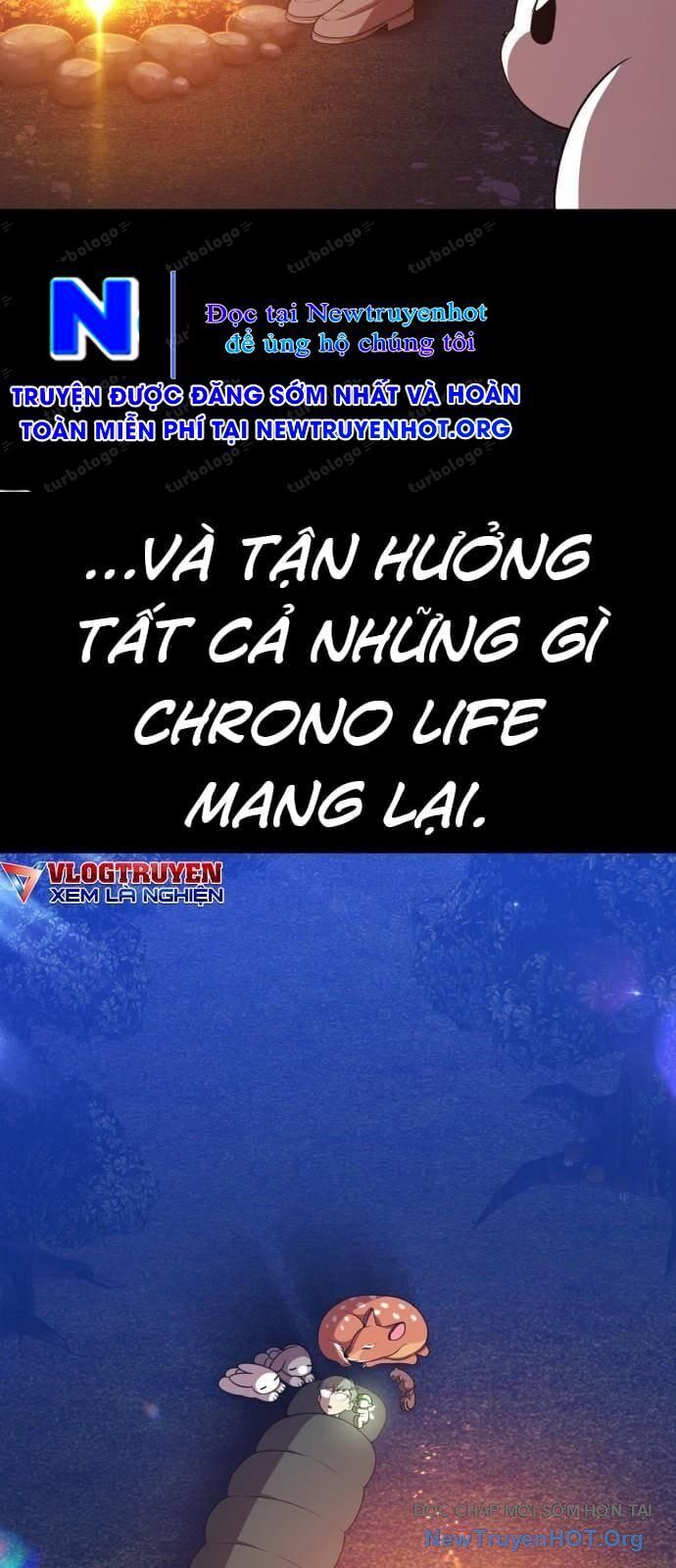 Chapter 125 trang 44