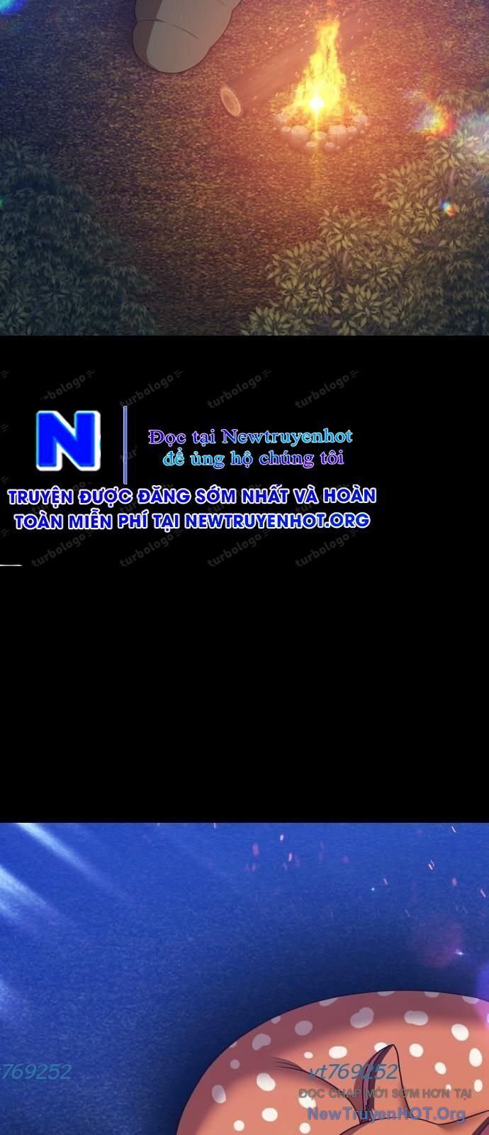 Chapter 125 trang 45