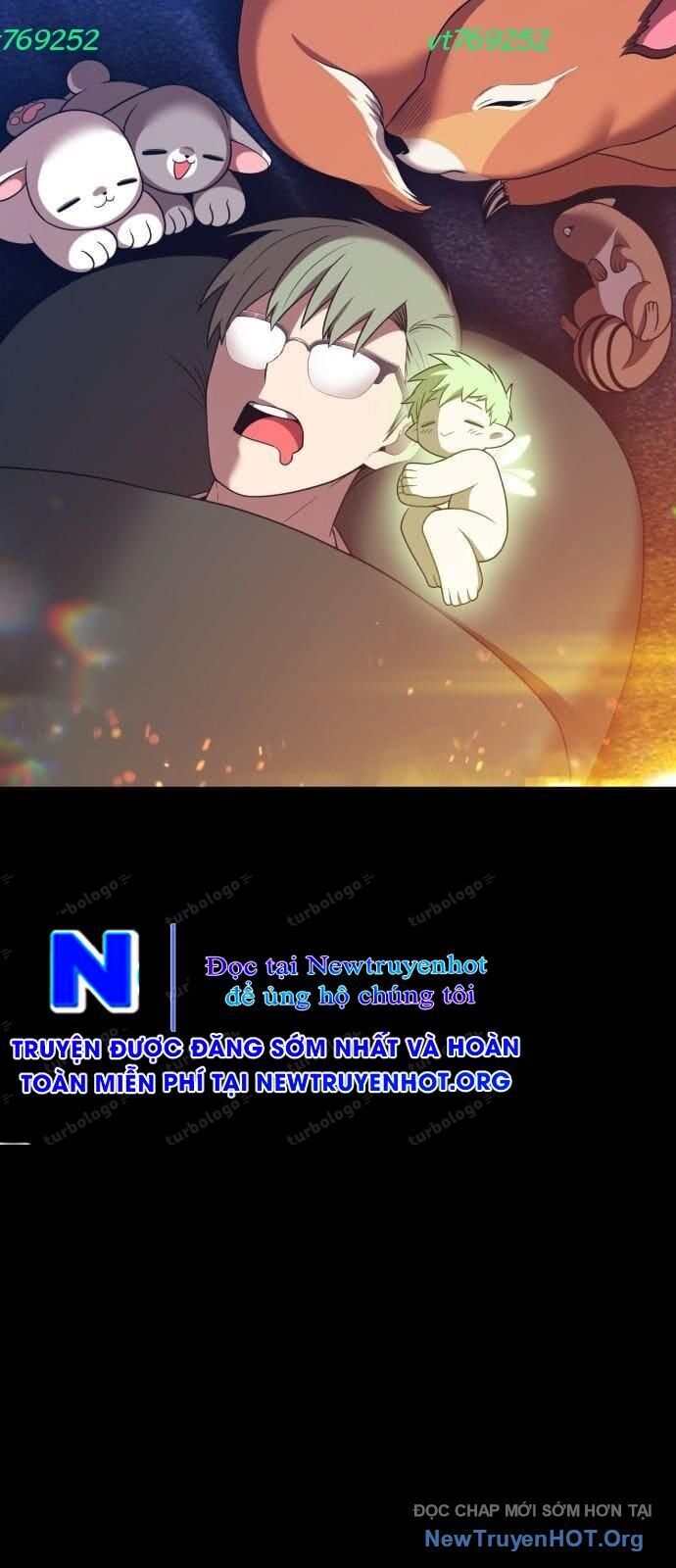 Chapter 125 trang 46