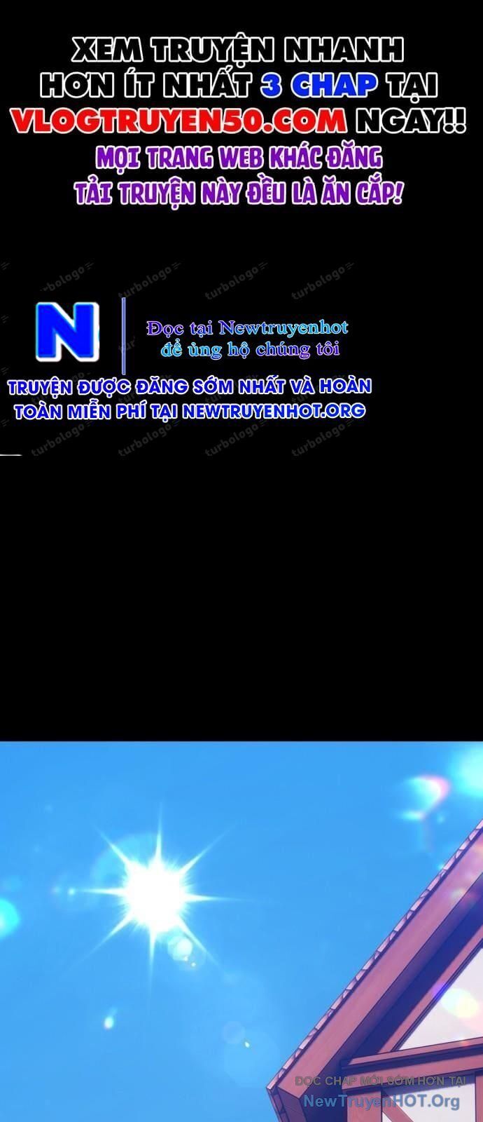 Chapter 125 trang 47